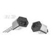 10EHG8-2  Connectors