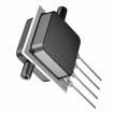 10 INCH-D2-BASIC  Sensors