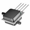 10 INCH-D2-BASIC Board Mount Pressure Sensors