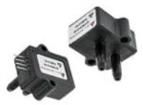 10INCH-D-4V  Sensors