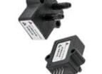 10INCH-D-4V Board Mount Pressure Sensors