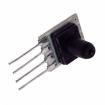 10 INCH-GF-HGRADE-MINI Board Mount Pressure Sensors