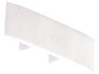 10N A99-5322  Electromechanical
