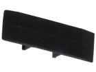 10N A99-5323  Electromechanical