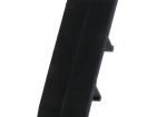 10N A99-5323 DIN Rail Terminal Blocks