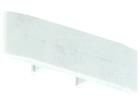 10N A99-5328  Electromechanical