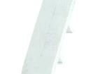 10N A99-5328 DIN Rail Terminal Blocks