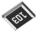 ERJT08J180V  Passive Components