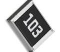 ERJT08J180V Thick Film Resistors - SMD