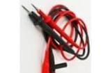 110009 Test Leads