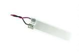 1-1002910-0  Optoelectronics