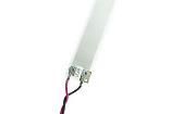 1-1002910-0 LED Lighting Lenses