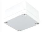 1101000  Enclosures