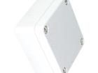 1101000 Enclosures, Boxes & Cases