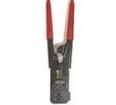 11-01-0068 Crimpers / Crimping Tools