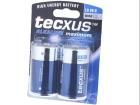 11012 electronic component of Tecxus