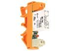1101621001  Electromechanical
