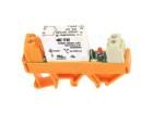 1101621001 General Purpose Relays