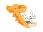 1101721001 General Purpose Relays