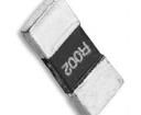LRMAT2512-R0015FT4 Current Sense Resistors - SMD