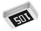 ERA6ARB911V  Passive Components