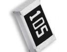 ERA6ARB911V Thin Film Resistors - SMD