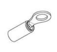 1577633-1  Connectors