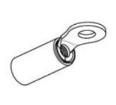 1577646-1  Connectors