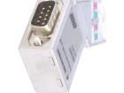 803357 D-Sub Standard Connectors