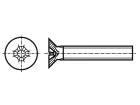 1075624 electronic component of Bossard