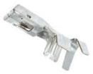 10762802-L  Connectors