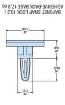 10781  Electromechanical