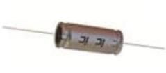 107BPA016M  Passive Components