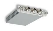 U2702A  Test & Measurement