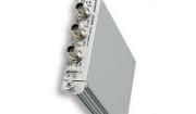 U2702A Benchtop Oscilloscopes