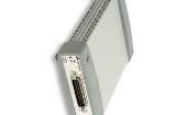 U2751A Data Logging & Acquisition