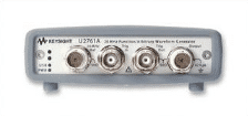 U2761A electronic component of Keysight