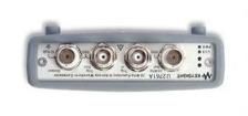 U2761A  Test & Measurement