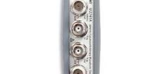 U2761A Function Generators & Synthesisers