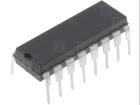 MIC5891BN electronic component of Microchip