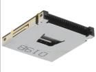 107R-AA00-R  Connectors