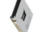 107R-AA00-R Memory Card Connectors