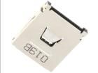107R-AD00-R  Connectors