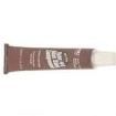 10-8126 Fan Accessories