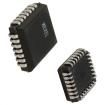 MIC58P01YV Latches