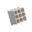 10-84-5040 Pin & Socket Connectors