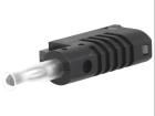 1086-SW electronic component of Electro-PJP