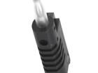 1086-SW Test Plugs & Test Jacks