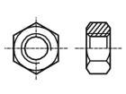 1089749  Electromechanical