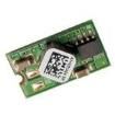 108995172/AXA005A0X-SRZ  Power